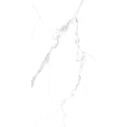 Керамогранит Juliano Super Stone белый 120*240 120-240D9601CQ